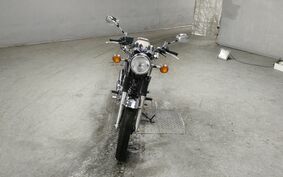 YAMAHA SR400 2021 RH16J