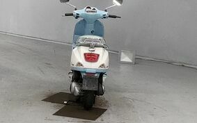 VESPA S150ie M682