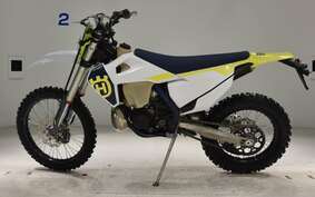 HUSQVARNA TE300