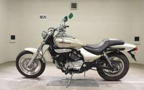 KAWASAKI ELIMINATOR 250 V VN250A