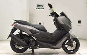 YAMAHA N-MAX SED6J