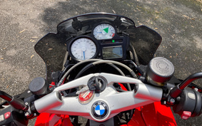 BMW R1100R 2014 0518