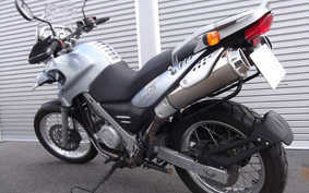 BMW F650GS 2006 0175