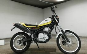 YAMAHA TRICKER DG16J