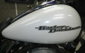 HARLEY FLHX 1580 2011 KB4