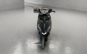 YAMAHA AXIS Z SED7J