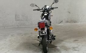 SUZUKI GN125 H PCJG9