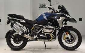 BMW R1250GS 2023