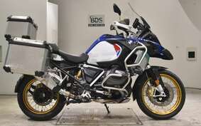 BMW R1250GS ADVENTURE 2020