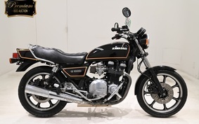 KAWASAKI Z1000 J 2023 KZCJ19