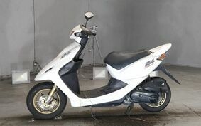 HONDA DIO Z4 AF63