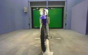 YAMAHA YZ250F CG10C