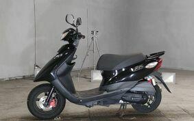 YAMAHA JOG ZR Evolution 2 SA39J