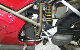 DUCATI 996 BIPOSTO 1999 H200A