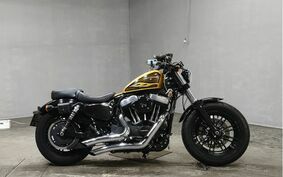 HARLEY XL1200X 2015 LC3