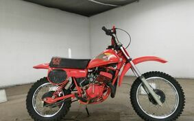 HONDA CR80R HE02