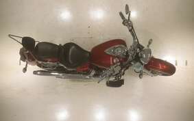 YAMAHA DRAGSTAR 400 CLASSIC 2007 VH01J