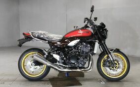 KAWASAKI Z900RS 2022 ZR900C