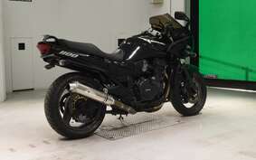 KAWASAKI GPZ1100 Gen.2 1998 ZXT10E