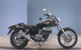 HONDA MAGNA 50 AC13