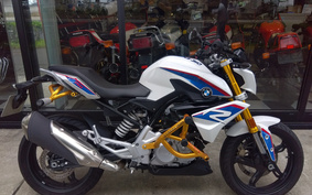 BMW G310R 2019 0G01