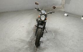 YAMAHA TW200 DG07J