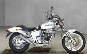 HONDA MAGNA 50 AC13