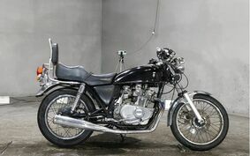 SUZUKI GS400L GS400