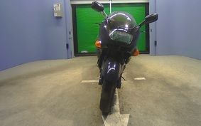 KAWASAKI ZZ1100 NINJA R Gen.2 1998 ZXT10D