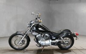 YAMAHA VIRAGO 250 3DM