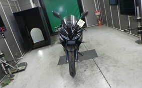 YAMAHA YZF-R15 RG67