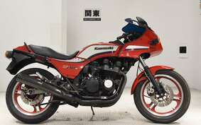 KAWASAKI GPZ750 2022 ZX750A