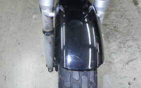 HONDA FTR223 MC34