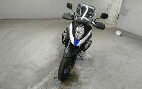 SUZUKI DL650 ( V-Strom 650 ) XT 2019 C733A