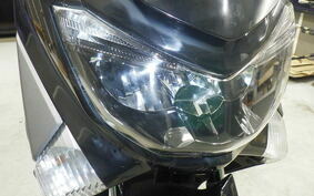 YAMAHA N-MAX SED6J