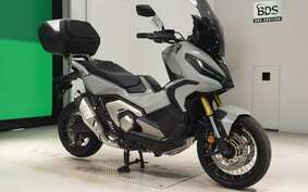 HONDA X-ADV 750 2021 RH10