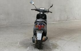 YAMAHA JOG APRIO SA11J