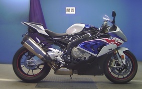 BMW S1000RR 2017 0D50