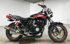 KAWASAKI ZRX400 1994 ZR400E