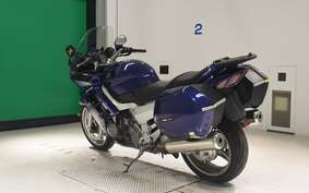 YAMAHA FJR1300 A 2005