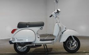 VESPA PX200FL VSX1T