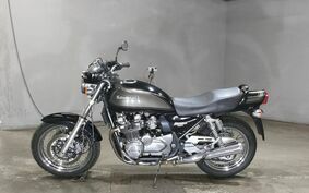 KAWASAKI ZEPHYR 750 RS Type 2024 ZR750D