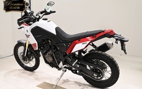 YAMAHA TENERE 700 2020 DM09J