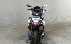 HONDA FAZE S MF11