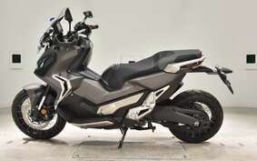 HONDA X-ADV 750 2020 RC95