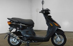 YAMAHA JOG 100 TGAC