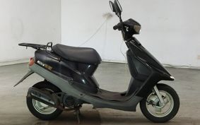 YAMAHA AXIS 90 3VR