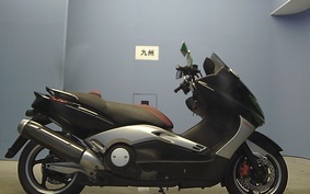 YAMAHA T-MAX500 Gen.2 SJ04J