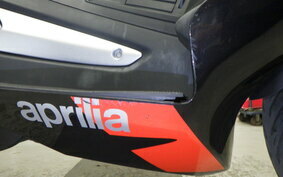 APRILIA SR MAX 125 M357