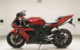 YAMAHA YZF-R1 2004 RN13